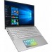 Ноутбук ASUS VivoBook S15 S532FL-BN183T (90NB0MJ2-M04160)