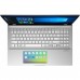 Ноутбук ASUS VivoBook S15 S532FL-BN183T (90NB0MJ2-M04160)