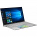 Ноутбук ASUS VivoBook S15 S532FL-BN183T (90NB0MJ2-M04160)