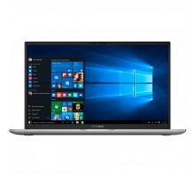 Ноутбук ASUS VivoBook S15 S532FL-BN183T (90NB0MJ2-M04160)