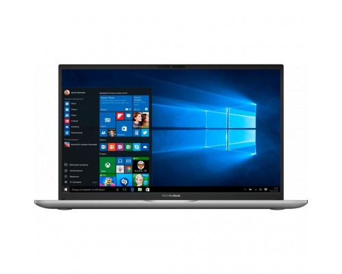 Ноутбук ASUS VivoBook S15 S532FL-BN183T (90NB0MJ2-M04160)