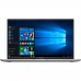 Ноутбук ASUS VivoBook S15 S532FL-BN183T (90NB0MJ2-M04160)