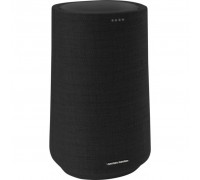 Акустична система Harman Kardon Citation 100 MKII Black (HKCITA100MKIIBLKEU)