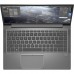 Ноутбук HP ZBook Firefly 14 G7 (8VK69AV_V1)