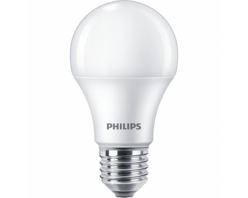 Лампочка Philips ESS LEDBulb 11W E27 3000K 230V 1CT/12RCA (929002299587)