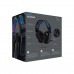 Наушники Logitech G335 Wired Gaming Black (981-000978)