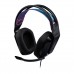 Наушники Logitech G335 Wired Gaming Black (981-000978)