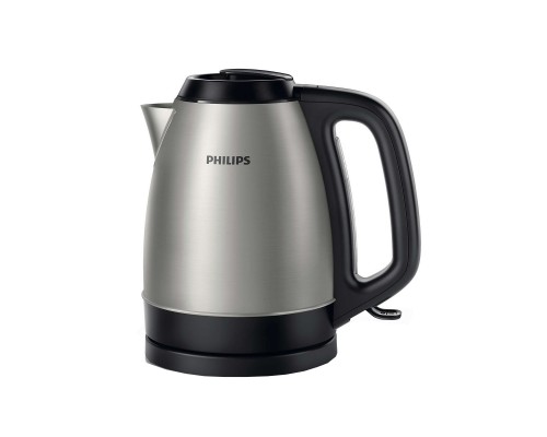 Електрочайник Philips HD9305/21