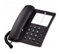 Телефон 2E AP-310 Black (680051628721)