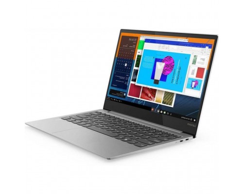 Ноутбук Lenovo Yoga S730-13 (81J000ALRA)