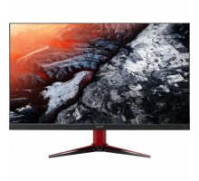 Монитор Acer VG252QPBMIIPX (UM.KV2EE.P01)