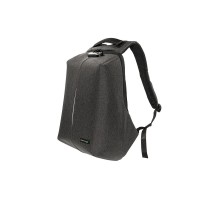 Рюкзак для ноутбука Grand-X 15,6" RS625 (RS-625)