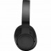 Навушники JBL Tune 750 BTNC Black (JBLT750BTNCBLK)