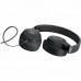 Навушники JBL Tune 750 BTNC Black (JBLT750BTNCBLK)