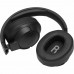 Навушники JBL Tune 750 BTNC Black (JBLT750BTNCBLK)