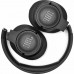 Навушники JBL Tune 750 BTNC Black (JBLT750BTNCBLK)