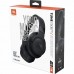 Навушники JBL Tune 750 BTNC Black (JBLT750BTNCBLK)