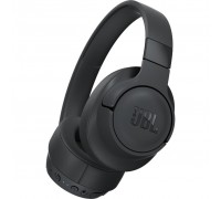 Навушники JBL Tune 750 BTNC Black (JBLT750BTNCBLK)