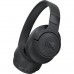 Навушники JBL Tune 750 BTNC Black (JBLT750BTNCBLK)