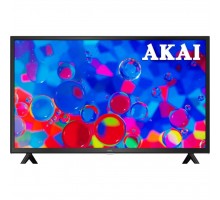 Телевизор AKAI UA32DM2500T2