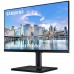 Монитор Samsung F27T450FQI (LF27T450FQIXCI)