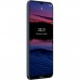 Мобільний телефон Nokia G20 4/64GB Blue