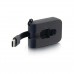 Переходник C2G USB-C to HDMI Travel (CG82112)