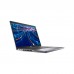 Ноутбук Dell Latitude 5430 (N210L5430MLK14UA_UBU)