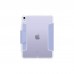 Чохол до планшета Spigen Apple iPad Air 10.9" (2022 / 2020) Ultra Hybrid Pro, Lavender (ACS04567)