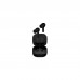 Навушники QCY T13 ANC Black (974979)