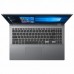 Ноутбук ASUS P3540FA (P3540FA-EJ0211)