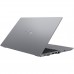 Ноутбук ASUS P3540FA (P3540FA-EJ0211)