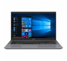 Ноутбук ASUS P3540FA (P3540FA-EJ0211)