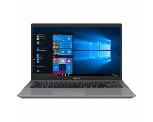 Ноутбук ASUS P3540FA (P3540FA-EJ0211)