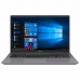 Ноутбук ASUS P3540FA (P3540FA-EJ0211)