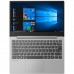 Ноутбук Lenovo IdeaPad S530-13 (81J700ESRA)