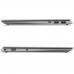 Ноутбук Lenovo IdeaPad S530-13 (81J700ESRA)