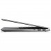 Ноутбук Lenovo IdeaPad S530-13 (81J700ESRA)