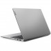 Ноутбук Lenovo IdeaPad S530-13 (81J700ESRA)