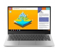 Ноутбук Lenovo IdeaPad S530-13 (81J700ESRA)