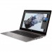 Ноутбук HP ZBook 15u G6 (4YW45AV_V2)