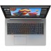 Ноутбук HP ZBook 15u G6 (4YW45AV_V2)