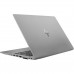 Ноутбук HP ZBook 15u G6 (4YW45AV_V2)