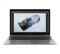 Ноутбук HP ZBook 15u G6 (4YW45AV_V2)