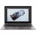 Ноутбук HP ZBook 15u G6 (4YW45AV_V2)