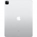 Планшет Apple A2232 iPadPro 12.9" Wi-Fi + LTE 256GB Silver (MXF62RK/A)