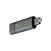 Зчитувач флеш-карт Argus USB2.0, USB Type C USB 2.0 Type A Male Micro USB 2.0 (OTG), (V16-2.0)