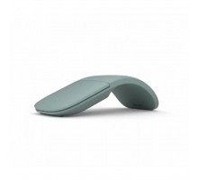 Мышка Microsoft Arc Mouse BT Sage (ELG-00045)