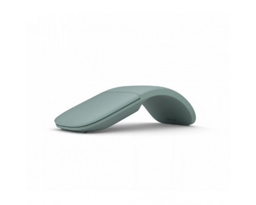 Мишка Microsoft Arc Mouse BT Sage (ELG-00045)