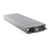 Блок питания Dell 720W MPS1000 External Power Supply (for N15xxP, N20xxP, PCT7 (450-ADFC)